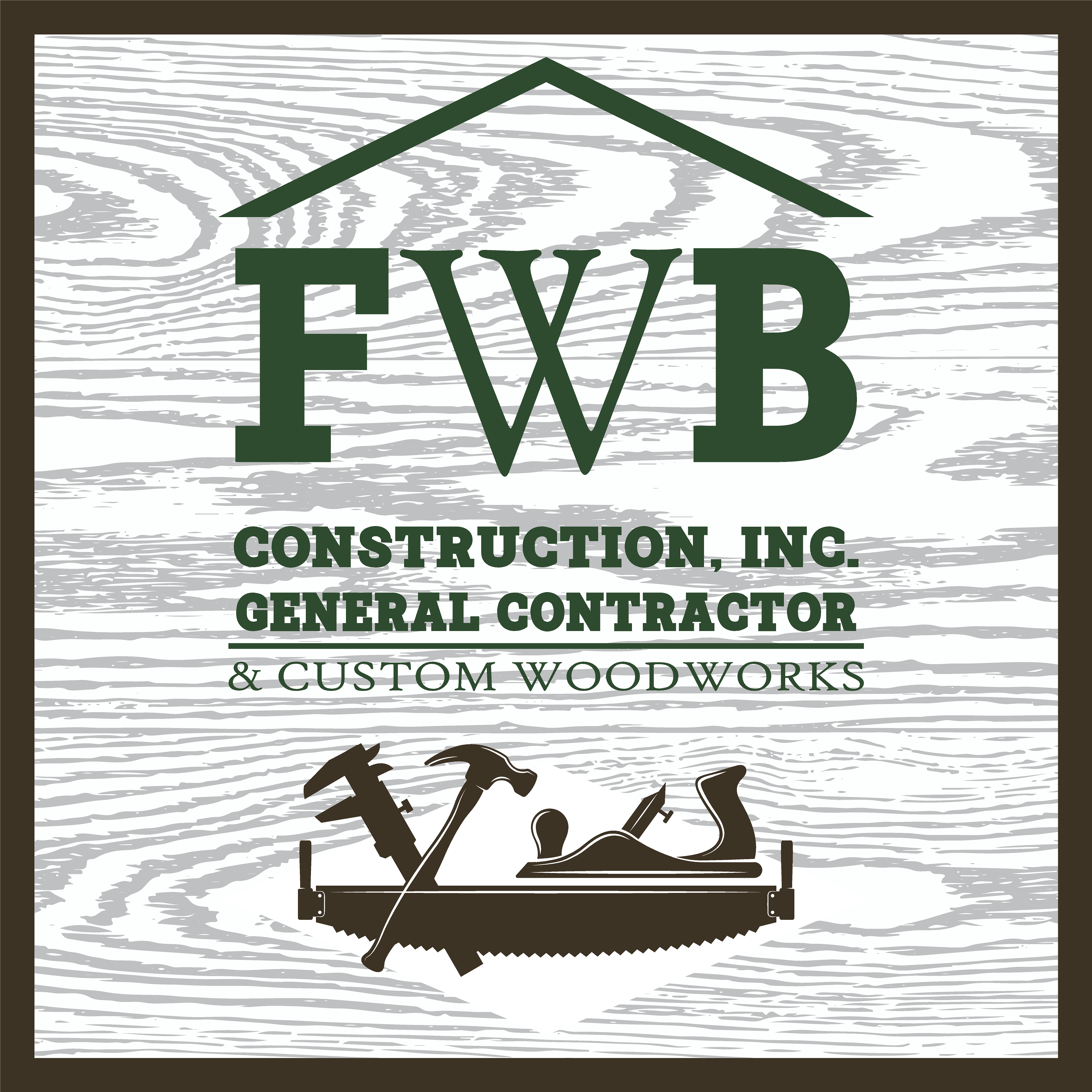 FWB Construction, Inc.